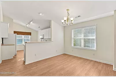 4940 Coronado Drive, Wilmington, NC 28409 - Photo 15