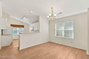 4940 Coronado Dr, Wilmington, NC 28409 - Photo 15