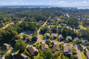 4940 Coronado Dr, Wilmington, NC 28409 - Photo 47