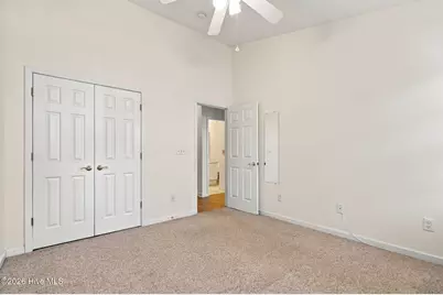 4940 Coronado Drive, Wilmington, NC 28409 - Photo 35