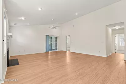 4940 Coronado Drive, Wilmington, NC 28409 - Photo 11