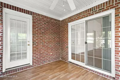 4940 Coronado Drive, Wilmington, NC 28409 - Photo 23