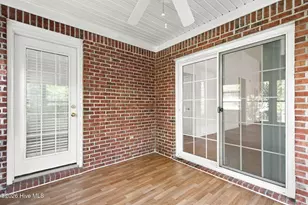 4940 Coronado Dr, Wilmington, NC 28409 - Photo 23