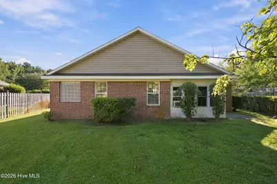 4940 Coronado Drive, Wilmington, NC 28409 - Photo 39