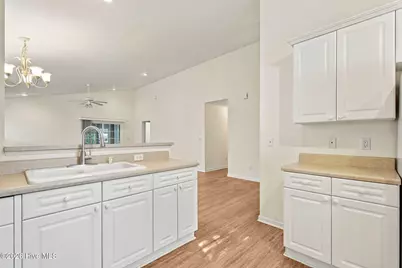 4940 Coronado Drive, Wilmington, NC 28409 - Photo 19