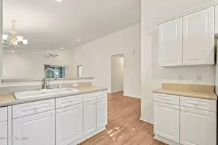 4940 Coronado Dr, Wilmington, NC 28409 - Photo 19