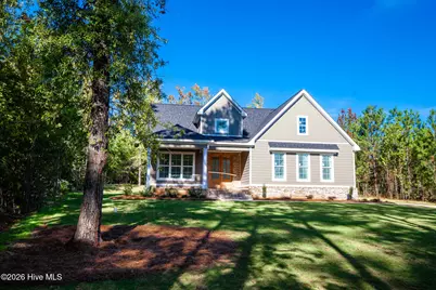 904 Fairbourne Drive, Grovetown, GA 30813 - Photo 1
