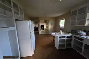 3100 US Hwy 70 W, Goldsboro, NC 27534 - Photo 11