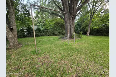 3100 US Highway 70 W, Goldsboro, NC 27534 - Photo 13
