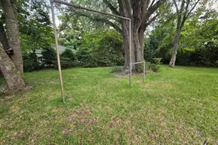 3100 US Hwy 70 W, Goldsboro, NC 27534 - Photo 13