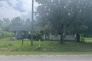 6606 Burress St, Stantonsburg, NC 27883 - Photo 1