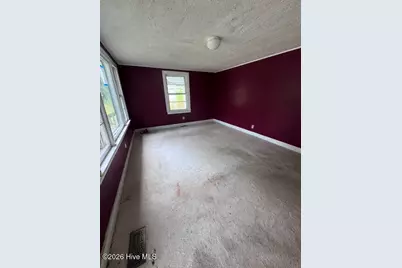 6606 Burress Street, Stantonsburg, NC 27883 - Photo 5