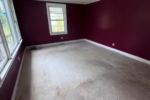 6606 Burress St, Stantonsburg, NC 27883 - Photo 5
