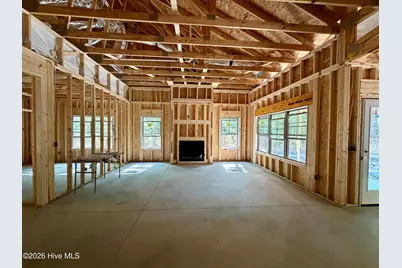 660 Titmouse Court, Vass, NC 28394 - Photo 11
