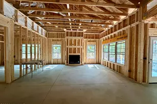 660 Titmouse Ct, Vass, NC 28394 - Photo 11