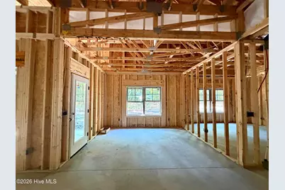 660 Titmouse Court, Vass, NC 28394 - Photo 13