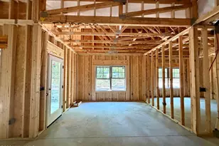 660 Titmouse Ct, Vass, NC 28394 - Photo 13