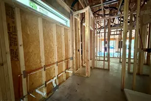 660 Titmouse Ct, Vass, NC 28394 - Photo 15