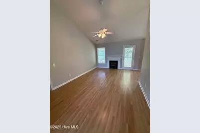 1695 Cumberland Place, Greenville, NC 27858 - Photo 3