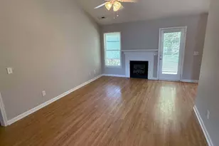 1695 Cumberland Pl, Greenville, NC 27858 - Photo 3