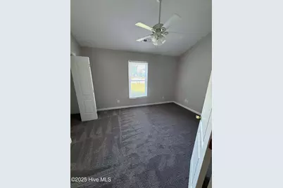1695 Cumberland Place, Greenville, NC 27858 - Photo 11