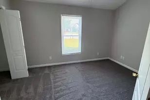 1695 Cumberland Pl, Greenville, NC 27858 - Photo 11