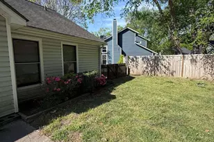 1695 Cumberland Pl, Greenville, NC 27858 - Photo 15