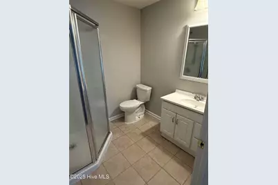 1695 Cumberland Place, Greenville, NC 27858 - Photo 5