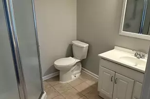 1695 Cumberland Pl, Greenville, NC 27858 - Photo 5