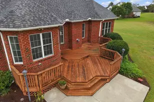 2604 River Oak Dr, Greenville, NC 27858 - Photo 39