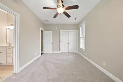 2604 River Oak Drive, Greenville, NC 27858 - Photo 31