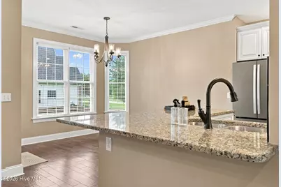 2604 River Oak Drive, Greenville, NC 27858 - Photo 11