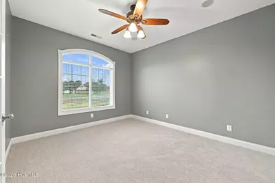 2604 River Oak Drive, Greenville, NC 27858 - Photo 5