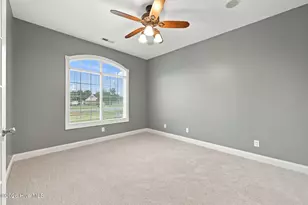 2604 River Oak Dr, Greenville, NC 27858 - Photo 5