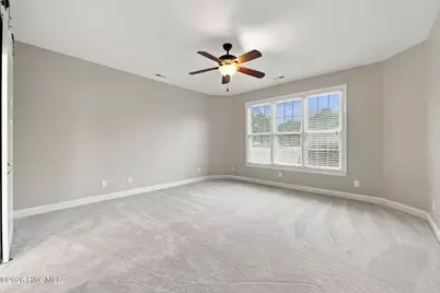 2604 River Oak Drive, Greenville, NC 27858 - Photo 19