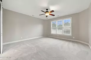 2604 River Oak Dr, Greenville, NC 27858 - Photo 19
