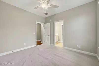 2604 River Oak Drive, Greenville, NC 27858 - Photo 27