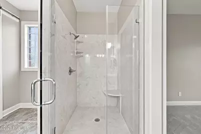 2604 River Oak Drive, Greenville, NC 27858 - Photo 23