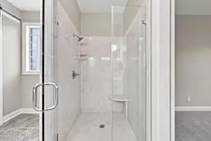 2604 River Oak Dr, Greenville, NC 27858 - Photo 23