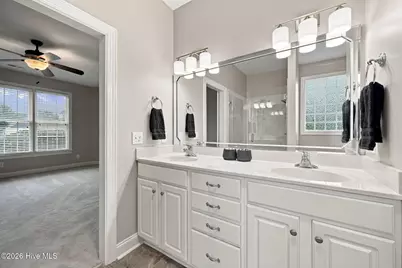2604 River Oak Drive, Greenville, NC 27858 - Photo 21