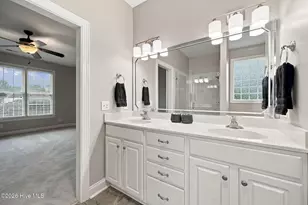 2604 River Oak Dr, Greenville, NC 27858 - Photo 21