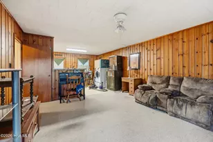 155 5th Street Duplex, Ellerbe, NC 28338 - Photo 15