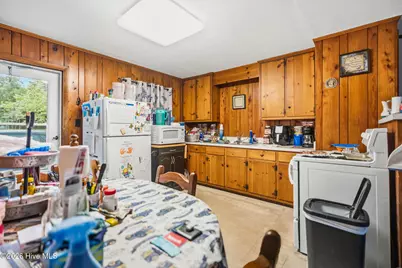 155 5th Street Duplex, Ellerbe, NC 28338 - Photo 39
