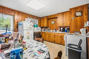 155 5th Street Duplex, Ellerbe, NC 28338 - Photo 39