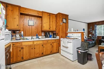 155 5th Street Duplex, Ellerbe, NC 28338 - Photo 13