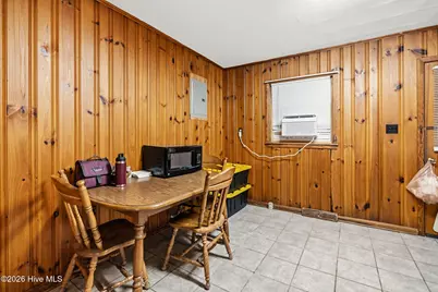 155 5th Street Duplex, Ellerbe, NC 28338 - Photo 23
