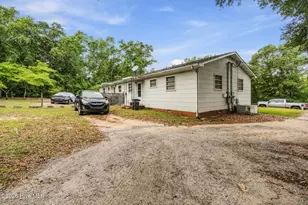 155 5th Street Duplex, Ellerbe, NC 28338 - Photo 33