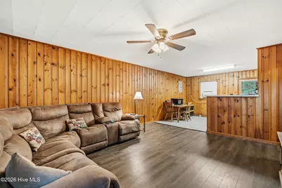 155 5th Street Duplex, Ellerbe, NC 28338 - Photo 19