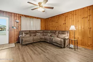155 5th Street Duplex, Ellerbe, NC 28338 - Photo 21