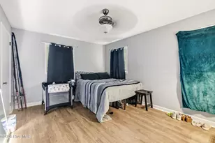 155 5th Street Duplex, Ellerbe, NC 28338 - Photo 35